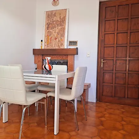 Casa Salieri Apartment Garda  Exterior photo