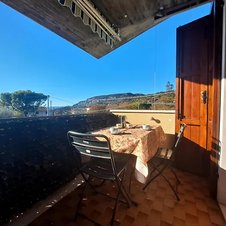 Casa Salieri Apartment Garda  Exterior photo