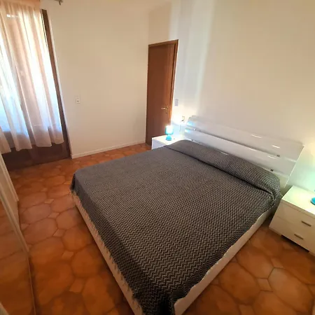 Casa Salieri Apartment Garda  Exterior photo