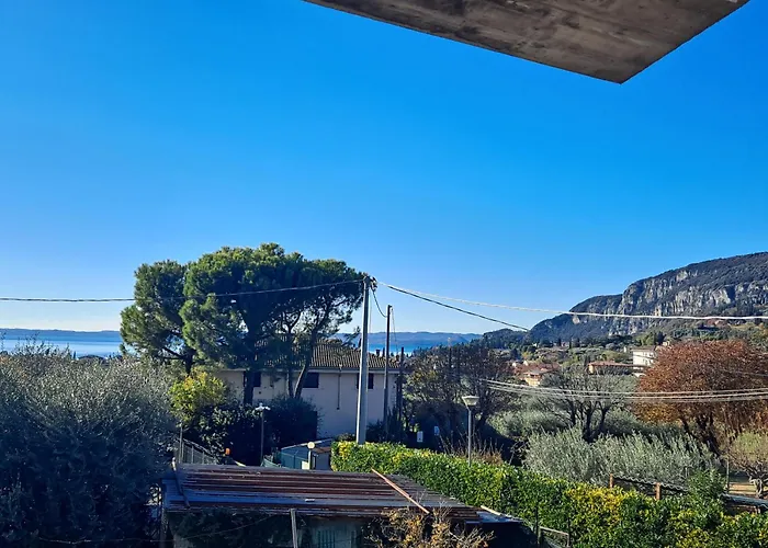 Casa Salieri