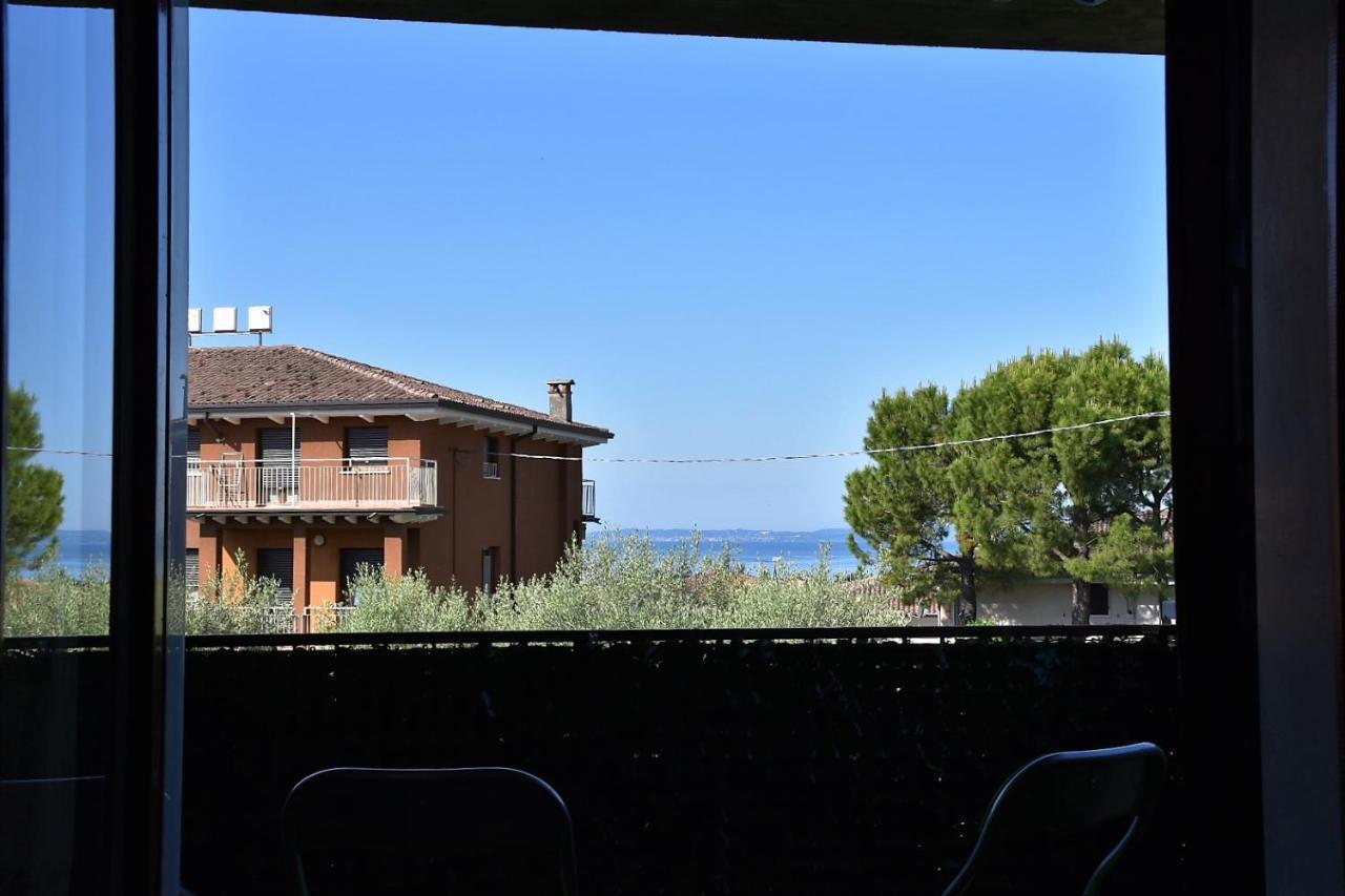 Casa Salieri Apartment Garda (Verona)