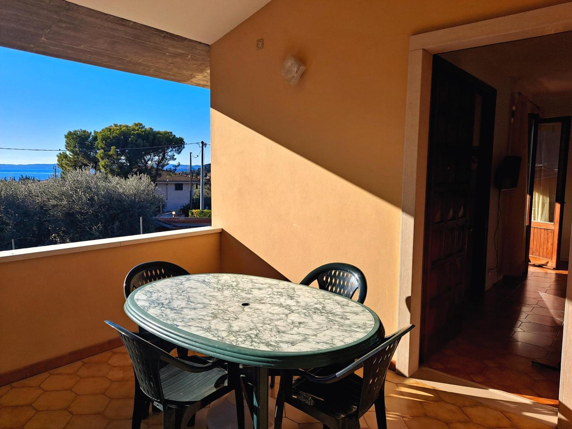 Casa Salieri Apartment Garda (Verona)