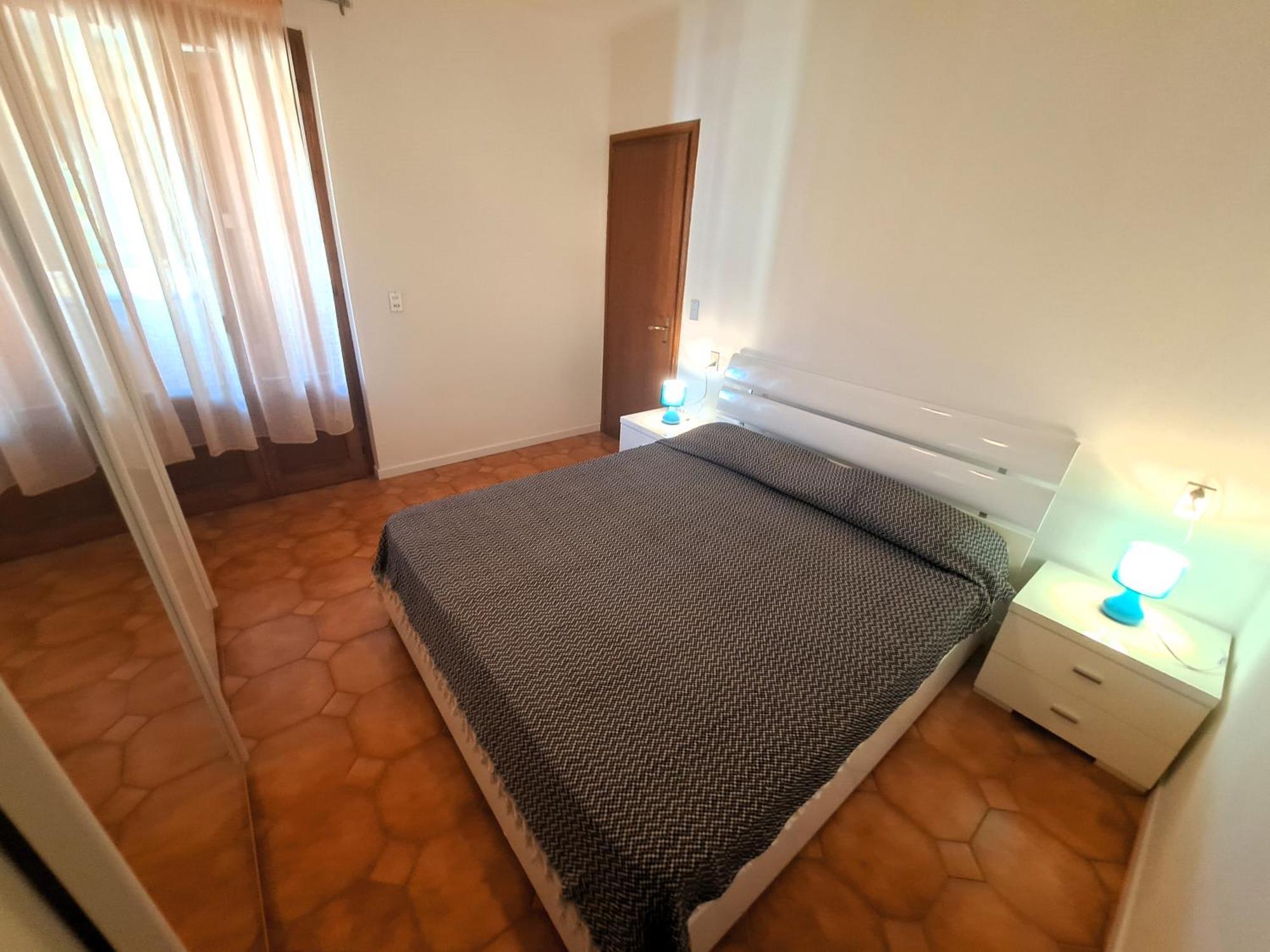 Casa Salieri