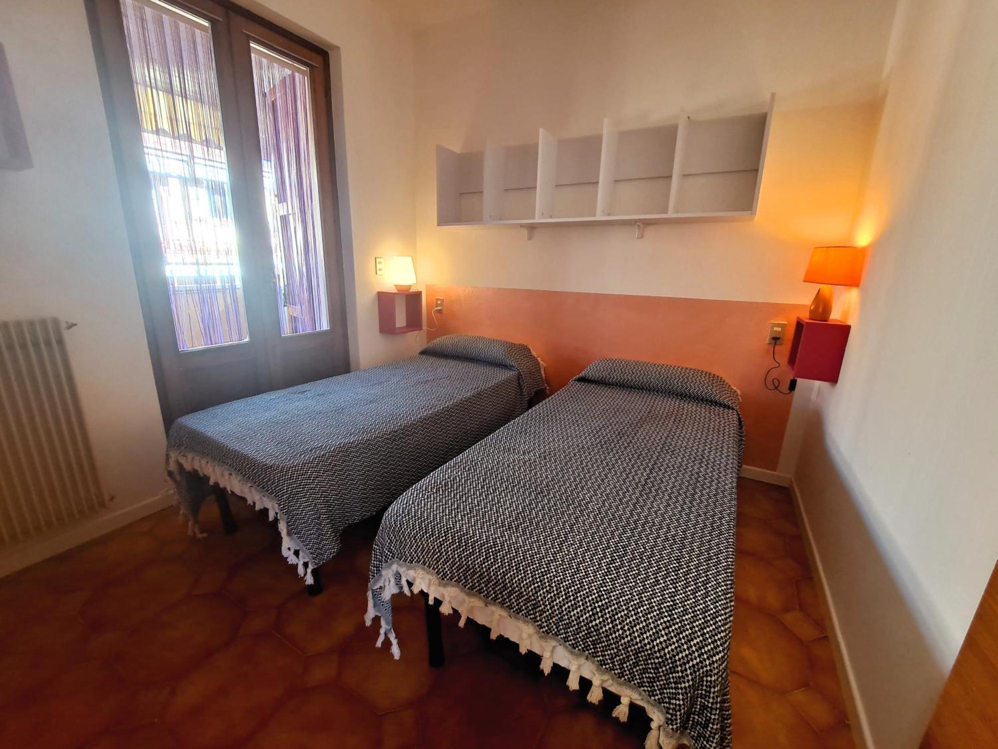 Casa Salieri Garda (Verona)